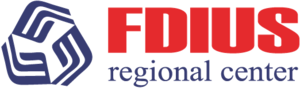 Preview fdius logo